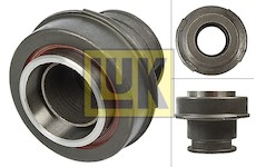 Vysouvací ložisko LuK 500 0291 20