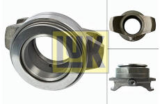 Vysouvací ložisko Schaeffler LuK 500 0318 20