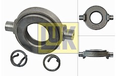 Vysouvací ložisko LuK 500 0334 40