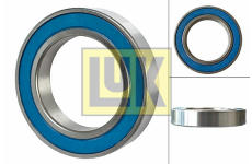 Vysouvaci lozisko Schaeffler LuK 500 0392 00