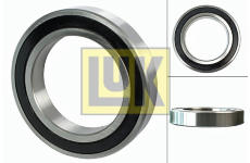 Vysouvací ložisko Schaeffler LuK 500 0400 00