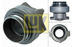 Vysouvaci lozisko Schaeffler LuK 500 0418 21