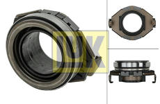 Vysouvaci lozisko Schaeffler LuK 500 0497 60