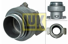 Vysouvaci lozisko Schaeffler LuK 500 0525 10