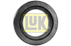 Vysouvací ložisko Schaeffler LuK 500 0534 10