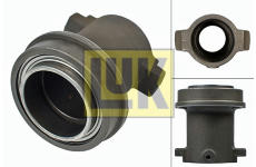 Vysouvací ložisko Schaeffler LuK 500 0602 30