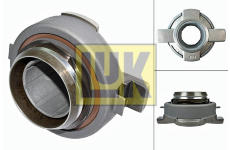 Vysouvací ložisko Schaeffler LuK 500 0649 20