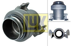 Vysouvaci lozisko Schaeffler LuK 500 0666 10