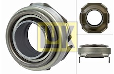 Vysouvací ložisko LuK 500 0672 60