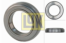 Vysouvací ložisko LuK 500 0705 60