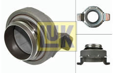 Vysouvací ložisko Schaeffler LuK 500 0761 20