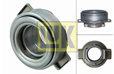 Vysouvaci lozisko Schaeffler LuK 500 0791 60