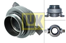 Vysouvaci lozisko Schaeffler LuK 500 0803 21