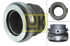 Vysouvaci lozisko Schaeffler LuK 500 0986 20