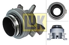 Vysouvaci lozisko Schaeffler LuK 500 1013 20