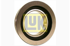 Vysouvaci lozisko Schaeffler LuK 500 1159 10