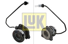 Centrální vysouvač, spojka LuK 510 0101 10