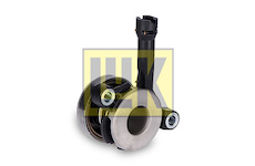 Centrální vysouvač, spojka LuK 510 0116 10