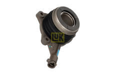 Centrální vysouvač, spojka Schaeffler LuK 510 0235 10