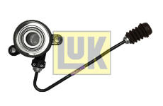 Centrální vysouvač, spojka Schaeffler LuK 510 0391 10