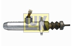 Hlavní válec, spojka LuK 511 0102 10