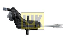 Hlavní válec, spojka LuK 511 0108 10