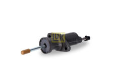 Pomocný spojkový valec Schaeffler LuK 512 0028 10