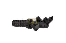 Pomocný válec, spojka Schaeffler LuK 512 0066 10