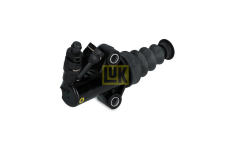Pomocný válec, spojka Schaeffler LuK 512 0436 10