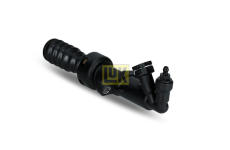 Pomocný válec, spojka Schaeffler LuK 512 0480 10