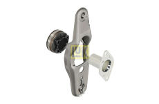 Ausrücksatz, ovladani spojky Schaeffler LuK 514 0022 10