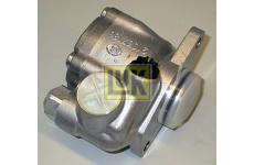 Hydraulické čerpadlo, řízení Schaeffler LuK 542 0026 10