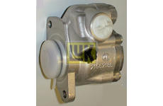 Hydraulické čerpadlo, řízení Schaeffler LuK 542 0045 10