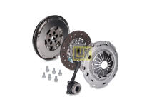 Spojková sada Schaeffler LuK 600 0013 00
