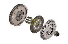 Spojková sada Schaeffler LuK 600 0187 00