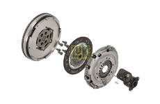 Spojková sada Schaeffler LuK 600 0200 00