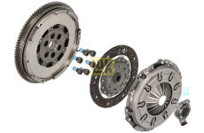 Spojková sada Schaeffler LuK 600 0216 00