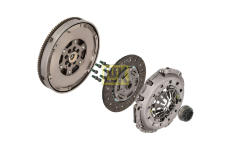 Spojková sada Schaeffler LuK 600 0221 00
