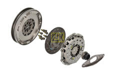 Spojková sada Schaeffler LuK 600 0226 00