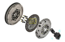 Spojková sada Schaeffler LuK 600 0246 00