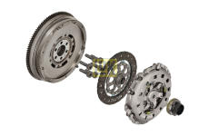 Spojková sada Schaeffler LuK 600 0256 00