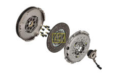 Spojková sada Schaeffler LuK 600 0262 00
