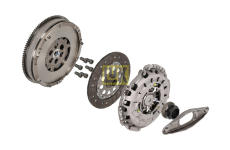 Spojková sada Schaeffler LuK 600 0285 00