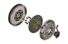Spojková sada Schaeffler LuK 600 0315 00