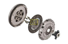 Spojková sada Schaeffler LuK 600 0322 00
