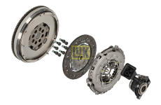 Spojková sada Schaeffler LuK 600 0328 00