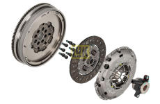 Spojková sada Schaeffler LuK 600 0338 00