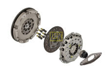 Spojková sada Schaeffler LuK 600 0340 00