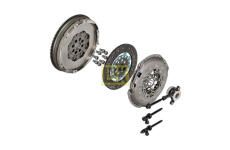 Spojková sada Schaeffler LuK 600 0350 00
