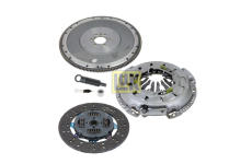 Spojková sada Schaeffler LuK 601 0010 09